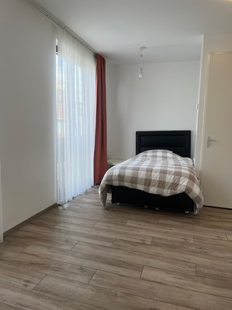 Medium property photo - John Blankensteinstraat, 1095 MB Amsterdam